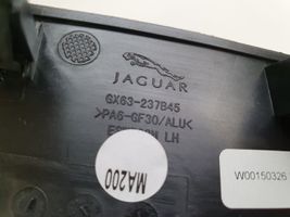 Jaguar XF X260 Muu etuoven verhoiluelementti 