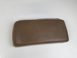 Chevrolet Blazer S10 Armrest 