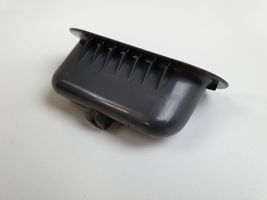 Chevrolet Blazer S10 Other trunk/boot trim element 