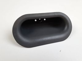 Chevrolet Blazer S10 Other trunk/boot trim element 