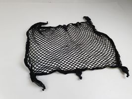 BMW 3 F30 F35 F31 Trunk/boot cargo luggage net 7141855