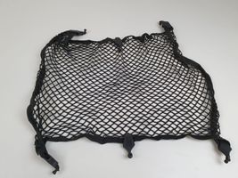 BMW 3 F30 F35 F31 Trunk/boot cargo luggage net 7141855