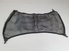 BMW 3 F30 F35 F31 Trunk/boot cargo luggage net 7141855