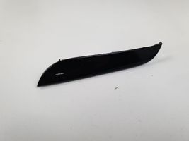 Renault Scenic III -  Grand scenic III Dashboard glove box trim 