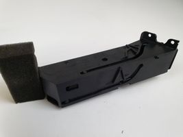 Ford Mondeo Mk III Cup holder front 