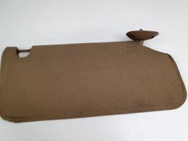 Chevrolet Blazer S10 Sun visor 