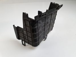 Volkswagen PASSAT B6 Battery tray heat shield 