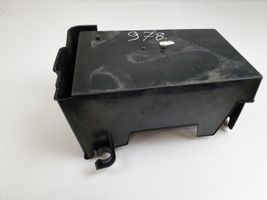 Honda Civic Support batterie 