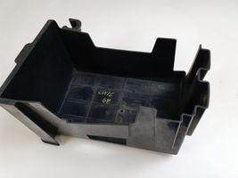 Honda Civic Support batterie 