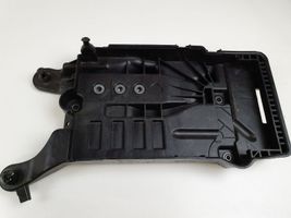 Volkswagen Polo VI AW Battery tray 