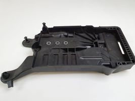 Volkswagen Polo VI AW Battery tray 