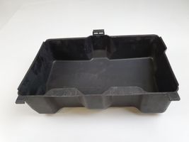 Jaguar X-Type Battery box tray cover/lid 43801293BA