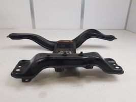 Subaru Legacy Other rear suspension part 