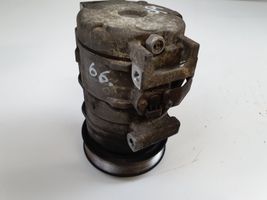 Toyota Land Cruiser (J150) Compressore aria condizionata (A/C) (pompa) 