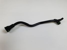 BMW 5 G30 G31 Tubo flessibile del radiatore dell’olio del cambio L28420HA