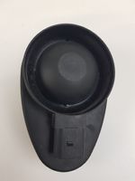 Volkswagen New Beetle Alarm system siren 