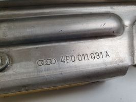 Audi A8 S8 D3 4E Cric de levage 