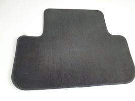 Audi A4 S4 B8 8K Tapis de sol arrière 