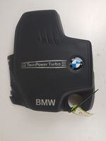 BMW Z4 E89 Osłona górna silnika 
