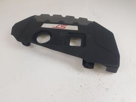 Ford Focus ST Engine cover (trim) 