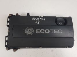 Opel Insignia A Rocker cam cover 