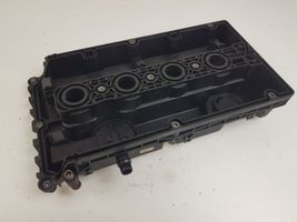 Opel Insignia A Rocker cam cover 