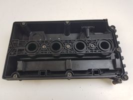 Opel Insignia A Rocker cam cover 