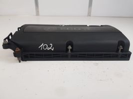 Opel Insignia A Rocker cam cover 