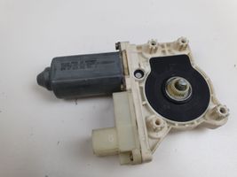 BMW 7 E65 E66 Motorino alzacristalli della portiera anteriore 