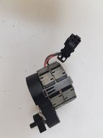 Volkswagen Phaeton Sunroof control unit/module 