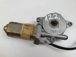 Chevrolet Blazer S10 Sunroof motor/actuator 