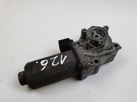 Land Rover Discovery 3 - LR3 Gearbox-reducer motor 