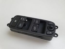 Volvo V50 Interruttore di controllo dell’alzacristalli elettrico 30710789