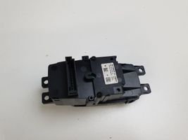 BMW Z4 E89 Hand parking brake switch 