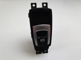 BMW Z4 E89 Hand parking brake switch 