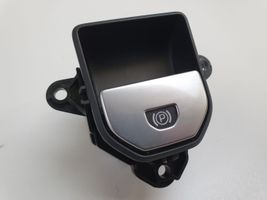 Land Rover Evoque I Przycisk / Włącznik hamulca ręcznego 