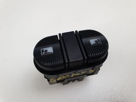 Ford Galaxy Logu pacēlāju vadības slēdzis (-dži) 