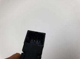 Volkswagen Eos Alarm switch 