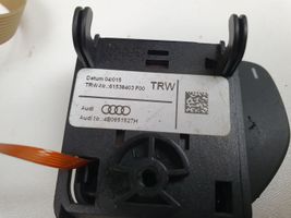 Audi A6 S6 C6 4F Pulsanti/interruttori sul volante 4E0951527H