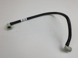 Mercedes-Benz CLA C117 X117 W117 Fuel line/pipe/hose 