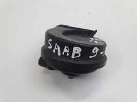 Saab 9-3 Ver2 Clacson 