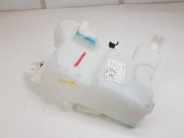 Nissan Qashqai Réservoir de liquide lave-glace 