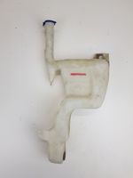 Ford Fiesta Windshield washer fluid reservoir/tank 