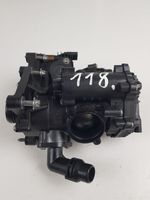 Mini Cooper Countryman F60 Boîtier de thermostat / thermostat 