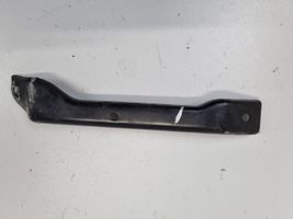 Audi A6 S6 C6 4F Radiator support slam panel bracket 