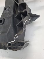 Audi A3 S3 8V Radiator support slam panel 