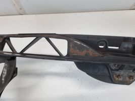 Audi A4 S4 B6 8E 8H Radiator support slam panel 