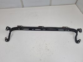 Volvo V50 Traverse inférieur support de radiateur 