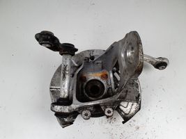 BMW X5 E70 Pivot de moyeu arrière 6770984