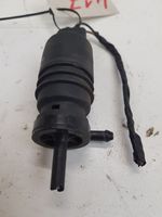 BMW 3 E46 Headlight washer pump 